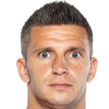 https://img.jingyuzhiboe.com.cn/img/football/player/c752296d350c6c901cb3f66e3d71c8ca.png