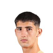https://img.jingyuzhiboe.com.cn/img/football/player/c752509bebd4ccbe1e316d143ceb5fb3.png