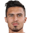 https://img.jingyuzhiboe.com.cn/img/football/player/c757c0c67dcc4113391d9d40276e475c.png