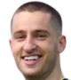 https://img.jingyuzhiboe.com.cn/img/football/player/c75894078d4c7a1464a1e6f8dd240205.png