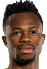 https://img.jingyuzhiboe.com.cn/img/football/player/c759c40040ed25c45c086ae9aeb61886.png
