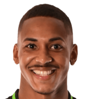 https://img.jingyuzhiboe.com.cn/img/football/player/c75ce7272339a0168e9f4ca61d0d3d60.png