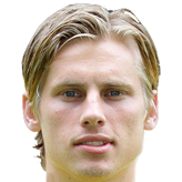 https://img.jingyuzhiboe.com.cn/img/football/player/c76147f7d9a1a3e85b36341dc50bba31.png