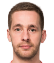 https://img.jingyuzhiboe.com.cn/img/football/player/c7615625071d8de9aeef0bf70ac5ffe3.png