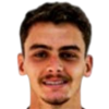 https://img.jingyuzhiboe.com.cn/img/football/player/c76467aa92ad6a171b419f121bef5749.png