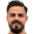 https://img.jingyuzhiboe.com.cn/img/football/player/c76701736113340b94594a3f471d8aca.png
