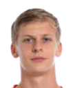 https://img.jingyuzhiboe.com.cn/img/football/player/c767df531e0f412953a98db006aa30e4.png
