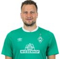 https://img.jingyuzhiboe.com.cn/img/football/player/c769f972aa61616eeacef624ffb41379.png