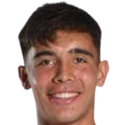 https://img.jingyuzhiboe.com.cn/img/football/player/c770bb0bdc17363a045c502bb67464b1.png