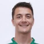 https://img.jingyuzhiboe.com.cn/img/football/player/c7715225db3158e4e9032967531d4bad.png