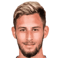 https://img.jingyuzhiboe.com.cn/img/football/player/c7716cc6e5353e95e2b866b89f4475a5.png