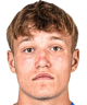 https://img.jingyuzhiboe.com.cn/img/football/player/c77da18e758d5a728f9609314ce36eea.png