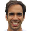 https://img.jingyuzhiboe.com.cn/img/football/player/c77de46a9cae5af7fbdaa85bb0fd3dbc.png