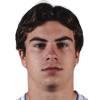 https://img.jingyuzhiboe.com.cn/img/football/player/c785d7c2ff882ebd734da78520197f01.png