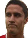 https://img.jingyuzhiboe.com.cn/img/football/player/c785f238a52ccbf7e61b5cf74c718569.png