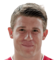 https://img.jingyuzhiboe.com.cn/img/football/player/c789cf52e9a31fedf0dacefb3b3d7b9c.png