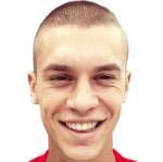 https://img.jingyuzhiboe.com.cn/img/football/player/c78c611f8808e2eefcf79d9556257369.png