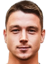https://img.jingyuzhiboe.com.cn/img/football/player/c78f295130e9f5f96b0f58d1a0c72458.png