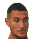https://img.jingyuzhiboe.com.cn/img/football/player/c793cac4a734d16684c2d5ca301a0cbc.png