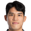 https://img.jingyuzhiboe.com.cn/img/football/player/c798d16dbf799a3c10422dd56df8d34b.png