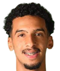 https://img.jingyuzhiboe.com.cn/img/football/player/c79cdcf02dcf23b3687543bda93cfe9c.png