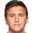 https://img.jingyuzhiboe.com.cn/img/football/player/c79dca7a3facda2931916485c6ff17ee.png
