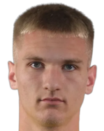 https://img.jingyuzhiboe.com.cn/img/football/player/c79e338ca6f77e970989f33904610ee8.png