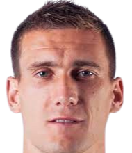 https://img.jingyuzhiboe.com.cn/img/football/player/c79f3a99eff1ca0aa4fe656cac29aebc.png