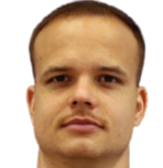 https://img.jingyuzhiboe.com.cn/img/football/player/c7a3754b23e913ff667776eb25445b6d.png