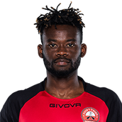 https://img.jingyuzhiboe.com.cn/img/football/player/c7a4d5ee2625594740f78f7d81fbdcf5.png