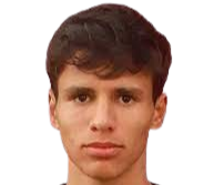 https://img.jingyuzhiboe.com.cn/img/football/player/c7a8fb799255673d3e8e51e486559d0a.png