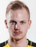 https://img.jingyuzhiboe.com.cn/img/football/player/c7ab77322b4119afbab949ac8108146e.jpg