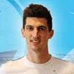 https://img.jingyuzhiboe.com.cn/img/football/player/c7acb36457c3fca03a56f8b0002acb97.png