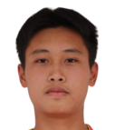 https://img.jingyuzhiboe.com.cn/img/football/player/c7ae429350724fbd13387c8c23bcc171.png