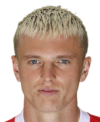https://img.jingyuzhiboe.com.cn/img/football/player/c7aefe5b1a18d29fbeffa6b93f251db1.png