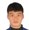 https://img.jingyuzhiboe.com.cn/img/football/player/c7aff50f3da92d2003eab3a78ffbaf5a.png