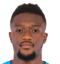 https://img.jingyuzhiboe.com.cn/img/football/player/c7b2cf85a7de6fe192574a52d628ac34.png