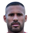 https://img.jingyuzhiboe.com.cn/img/football/player/c7b47664c0a127f6e207dc1c57f55319.png