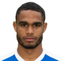https://img.jingyuzhiboe.com.cn/img/football/player/c7b6656389619fef61c5d223d15427d6.png