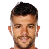 https://img.jingyuzhiboe.com.cn/img/football/player/c7b7dd5ca9c727a4320d05481ee49371.png