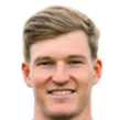https://img.jingyuzhiboe.com.cn/img/football/player/c7bc800a6b958767953b864d1aff757b.png