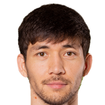 https://img.jingyuzhiboe.com.cn/img/football/player/c7bdec3b09ec51cca694a73f6a7bc165.png
