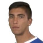 https://img.jingyuzhiboe.com.cn/img/football/player/c7c4e5b3e1096d4e77036f83388f5fc2.png