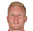 https://img.jingyuzhiboe.com.cn/img/football/player/c7c5e18f6f8c3b9ea4802566608e36f9.png