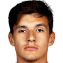 https://img.jingyuzhiboe.com.cn/img/football/player/c7c72afda85e73c920c98b1637892799.png