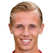 https://img.jingyuzhiboe.com.cn/img/football/player/c7c9180553a8ffd2042d8bb02fb032c1.jpg
