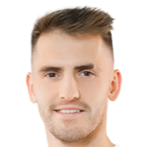 https://img.jingyuzhiboe.com.cn/img/football/player/c7ca701bd9d7462d922cbd05fd2a18b7.png