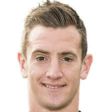 https://img.jingyuzhiboe.com.cn/img/football/player/c7ccbf9ca424abfccee05d7cd93bffdf.jpg
