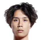 https://img.jingyuzhiboe.com.cn/img/football/player/c7d16104114ac1cc516cdeb09e0236cb.png