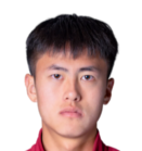 https://img.jingyuzhiboe.com.cn/img/football/player/c7d40cf2cdf204ab225c0af687f76dee.png